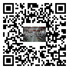 湖州市水冷式冷水機-多少錢-工廠-批發商