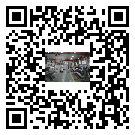 深圳工業冷水機多少錢一臺-深圳工業冷水機價格多少-深圳工業冷水機廠家批發