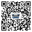 揭陽市制冷機(jī)的溫度范圍情況分析