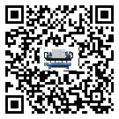什么是內(nèi)蒙古自治區(qū)低溫制冷機(jī),低溫制冷機(jī)介紹