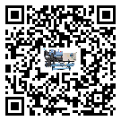 ?影響福建省客戶發過來的替換詞的制冷效果有哪些因素?