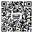 廣東省加熱式冷水機感溫包故障的解決方法