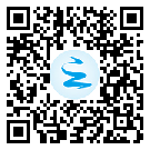 http://m.szccx168.cn/tag/%E9%A3%8E%E5%86%B7?page=64