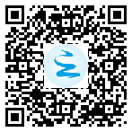http://m.szccx168.cn/tag/%E5%86%B7%E6%B0%B4%E6%9C%BA?page=63