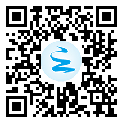 http://m.szccx168.cn/lengshuiji-1_35