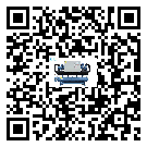 制冷設(shè)備,工業(yè)制冷設(shè)備,水冷式冷水機(jī),風(fēng)冷式冷水機(jī),螺桿式冷水機(jī),水冷螺桿式冷水機(jī),水冷防爆冷水機(jī),風(fēng)冷渦旋式冷水機(jī),風(fēng)冷螺桿式冷水機(jī),分體式冷水機(jī),風(fēng)冷防爆冷水機(jī),撬裝一體機(jī),雙溫雙控冷水機(jī),小型精密冷水機(jī),開(kāi)放式渦旋冷水機(jī)電子風(fēng)扇為什么經(jīng)常出現(xiàn)故障？