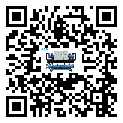 盂縣結(jié)晶爐行業(yè)半封閉式冷水機(jī)系統(tǒng)基本構(gòu)成