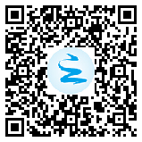 http://m.szccx168.cn/tag/%E5%B7%A5%E4%B8%9A%E5%86%B7%E6%B0%B4%E6%9C%BA?page=123