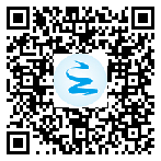 http://m.szccx168.cn/tag/%E8%9E%BA%E6%9D%86%E5%BC%8F?page=39