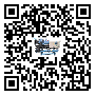 如何讓韶關市干式冷風機發揮大效率