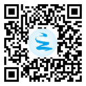 http://m.szccx168.cn/lengshuiji-1_13