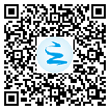 http://m.szccx168.cn/tag/%E6%B0%B4%E5%86%B7%E5%BC%8F%E5%86%B7%E6%B0%B4%E6%9C%BA?page=48