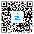 http://m.szccx168.cn/tag/%E9%A3%8E%E5%86%B7?page=47