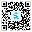 http://m.szccx168.cn/chengshi_271