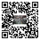 璧山區工業冷水機多少錢一臺-璧山區工業冷水機價格多少-璧山區工業冷水機廠家批發