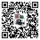 河北省風冷螺桿式冷水機的操作一定要規(guī)范才能有效運行