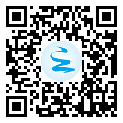 http://m.szccx168.cn/chengshi_244