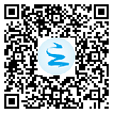http://m.szccx168.cn/tag/%E5%B7%A5%E4%B8%9A%E5%86%B7%E6%B0%B4%E6%9C%BA?page=7