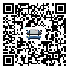 廣東省工業空氣冷水機的控溫范圍你了解多少