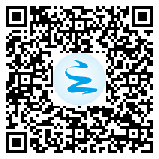 http://m.szccx168.cn/tag/%E6%B0%B4%E5%86%B7%E5%BC%8F%E5%86%B7%E6%B0%B4%E6%9C%BA?page=26