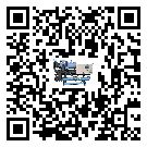 工業模具行業防爆螺桿式的優缺點探索分析