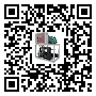 如何將安徽省風(fēng)冷防爆冷水機(jī)的制冷劑返回到液體分配器