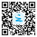 http://m.szccx168.cn/lengshuiji-1_269