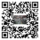 錦州市螺桿冷水機,錦州市冷水機組報價多少,工業冷水機供應商