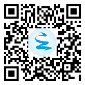 http://m.szccx168.cn/lengshuiji-1_89