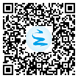 http://m.szccx168.cn/tag/%E5%88%B6%E5%86%B7%E8%AE%BE%E5%A4%87?page=25