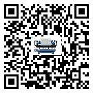 廣西水冷式冷水機系統的檢查工作怎么做(2)