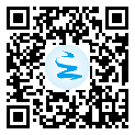 http://m.szccx168.cn/chengshi_245