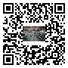 武勝縣螺桿冷水機,武勝縣冷水機組報價多少,工業冷水機供應廠家