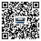 揭陽(yáng)市濕度控制機(jī)感溫包故障的解決方法