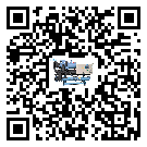 潮州市工業冷水機的廣泛應用給各行業帶來哪些好處