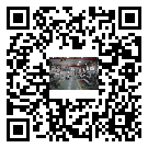 水冷式冷水機組-汝城縣冰水機組大量批發價-電鍍冷水機設備企業