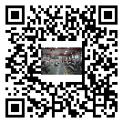 水冷式冷水機組-通化縣冰水機組批發零售-電鍍冷水機設備企業