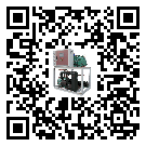 新疆防爆螺桿式的調(diào)試開機(jī)與維護(hù)保養(yǎng)