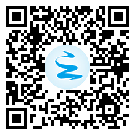 http://m.szccx168.cn/tag/%E9%A3%8E%E5%86%B7?page=6