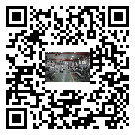 張家界市螺桿冷水機,張家界市冷水機組多少錢,工業冷水機供應廠家