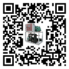有效控制醫(yī)療行業(yè)工業(yè)冷水機(jī)能源消耗的方法(2)