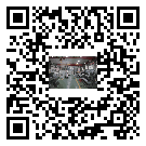 富川瑤族自治縣螺桿冷水機,富川瑤族自治縣冷水機組報價多少,工業(yè)冷水機工廠