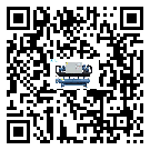 怎樣讓徐水區(qū)干式冷風(fēng)機發(fā)揮更好的效率