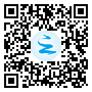 http://m.szccx168.cn/tag/%E6%B0%B4%E5%86%B7?page=19