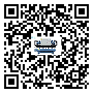 香港特別行政區(qū)分體式風(fēng)冷冷水機(jī)的漏水原因