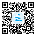http://m.szccx168.cn/chengshi_242