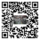 六安市螺桿冷水機(jī),六安市冷水機(jī)組多少錢,工業(yè)冷水機(jī)供應(yīng)廠家