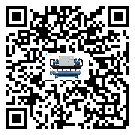 廣西壯族自治區(qū)冷卻機制冷系統(tǒng)四大配件(1)
