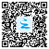 http://m.szccx168.cn/tag/%E6%B0%B4%E5%86%B7%E5%BC%8F%E5%86%B7%E6%B0%B4%E6%9C%BA?page=16