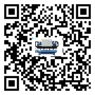 北京市企業該如何選擇低溫螺桿式